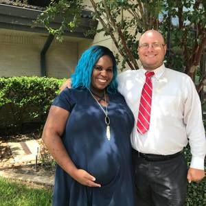 Meet your Posher, Tamara